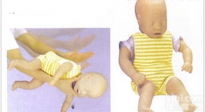 <em>气管</em><em>插管</em><em>模型</em>｜<em>气管</em><em>插管</em>训练<em>模型</em>｜高级婴儿梗塞<em>模型</em>