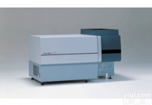 <em>岛津</em>ICPE-9000 ICP<em>发射</em>光<em>谱仪</em>介绍