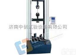 电子<em>万能</em><em>试验机</em>  圆形股电子<em>万能</em><em>试验机</em>，钢芯<em>钢丝绳</em><em>万能</em><em>试验机</em>，<em>万能</em>拉力测试仪