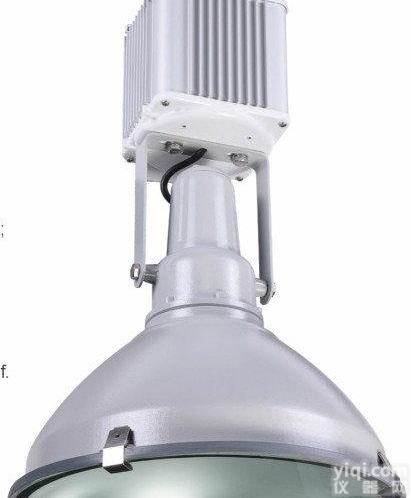 CNT9510  长寿无极高<em>顶灯</em>CNT9510<em>厂家</em>直销