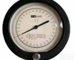 0.1级  西安高精度指针<em>精密</em><em>压力表</em>,0.1级机械式<em>精密</em><em>压力表</em>