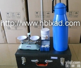 HKC-30 200型  <em>土壤</em>含水量快速<em>测定仪</em>厂家<em>价格低</em>