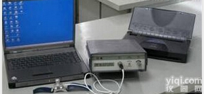 针灸教学模型|<em>智能型</em><em>中医</em><em>脉象</em>仪