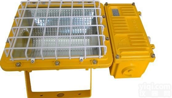 BTC6131  厂用防爆<em>泛光灯</em>BTC6131厂家<em>直销</em>