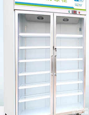 <em>药品</em><em>阴凉</em>柜  山东<em>药品</em><em>阴凉</em>柜价格,什么Pai子好？为立品Pai