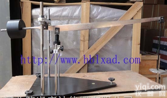 HM-1型  路基回弹模量<em>测定仪</em>厂家<em>价格低</em>