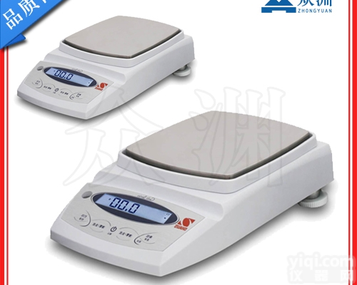 CPJ812型奥<em>豪斯</em><em>天平</em>，称<em>珠宝</em>用百分位<em>天平</em>