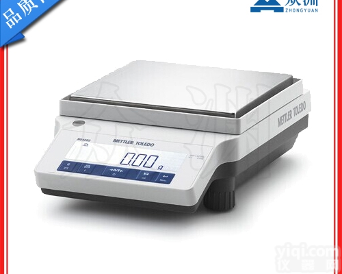 梅<em>特勒</em>托<em>利多</em>ME4002E<em>天平</em>，百分位电子<em>天平</em>