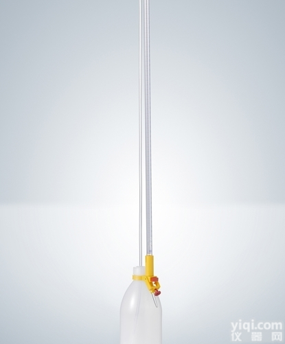 class AS  德国进口Hirschmann赫施曼<em>碱式</em><em>滴定管</em>进口<em>碱式</em><em>滴定管</em>