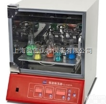 IS-RSDA  小型<em>台式</em><em>恒温</em><em>振荡器</em>