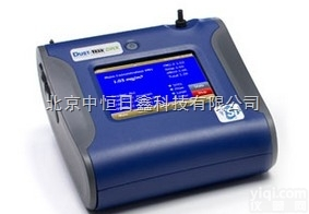 <em>现货供应</em>美国TSI8533<em>粉尘</em>仪 /气溶胶检测仪 量程0.001到15...