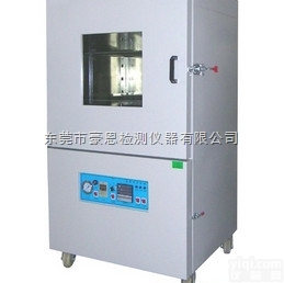 <em>全自动</em>真空<em>脱泡</em>机