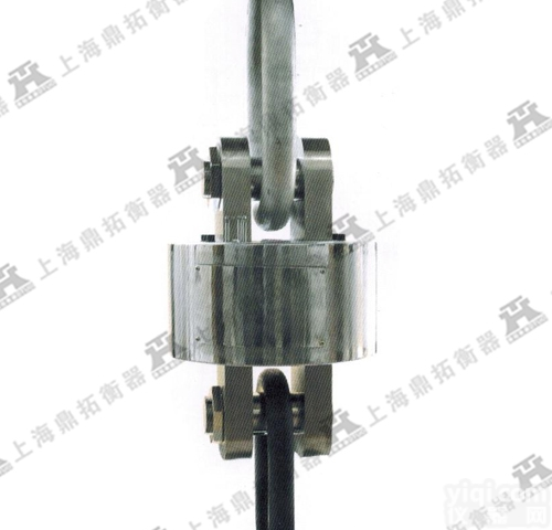 SCS  常规吊钩<em>电子</em>磅-<em>标准型</em>20吨<em>电子</em>吊钩秤