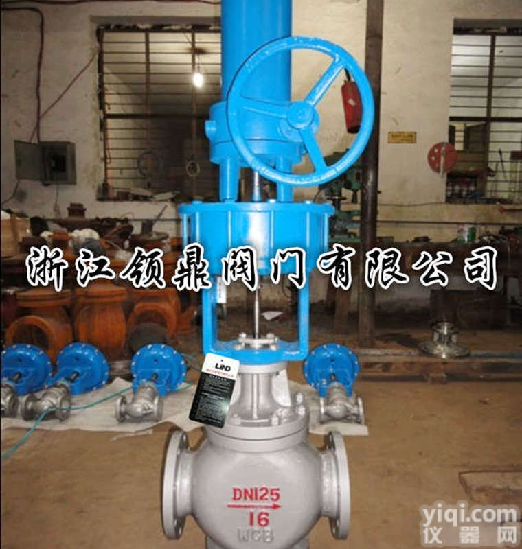 <em>ZSPQ</em>  供应<em>ZSPQ</em>气动<em>切断阀</em> <em>活塞</em>式<em>切断阀</em> <em>ZSPQ</em>-16C 不锈钢<em>切断阀</em>