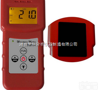 YK-S10  木材水分仪/<em>木屑</em>水分仪/<em>感应式</em>，测量深度50毫米0-99%