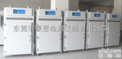 热<em>滥用</em>冲击<em>试验箱</em>