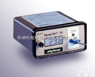 BAT-12微<em>探针</em><em>温度计</em>  电子<em>温度计</em>   BAT-12微<em>探针</em><em>温度计</em>