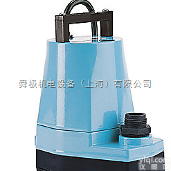 LITTLE GIANT化工泵 LITTLE GIANT离心泵 LIT...