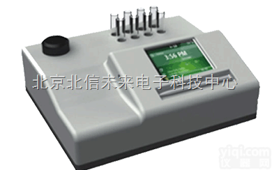 JC11-BF-210  <em>细菌总数</em>ATP<em>荧光</em>快速<em>检测仪</em>