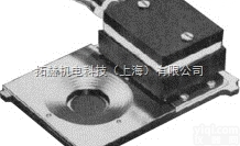 <em>显微镜</em>定制恒温<em>载物台</em>  加热&冷却<em>显微镜</em><em>载物台</em>   <em>显微镜</em>定制恒温<em>载物台</em>