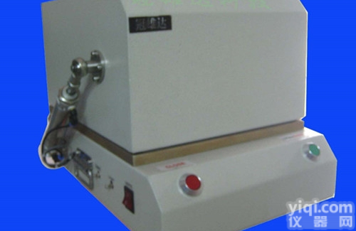 <em>高频</em><em>屏蔽</em>箱（GR-S406）配套设备方案来冠雄达<em>高频</em><em>屏蔽</em>箱厂家直销