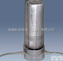 <em>WF</em>-1内置沉淀<em>过滤器</em>  温度测量配件   <em>WF</em>-1内置沉淀<em>过滤器</em>