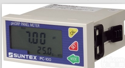 上泰<em>PC</em>-<em>110</em>，pc-<em>110</em>  上泰<em>PC</em>-<em>110</em>，pc-<em>110</em>