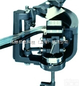 <em>组织</em><em>切片</em>全系统  冷冻显微<em>切片</em>载物台  <em>组织</em><em>切片</em>全系统