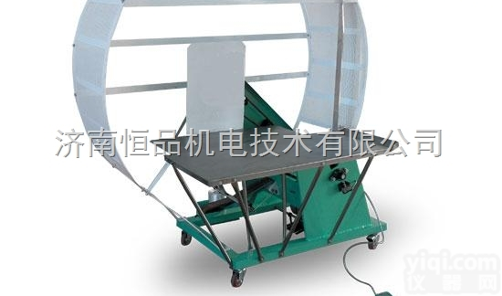 HPK-120  大葱<em>捆扎机</em>专用 自动<em>捆绑</em>机