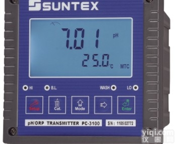 上泰<em>PC</em>-<em>3050</em>，Pc-<em>3050</em>  上泰<em>PC</em>-<em>3050</em>，Pc-<em>3050</em>