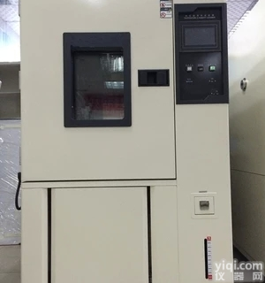 CH-150R  厂家直销电池高低温湿热试验箱价格