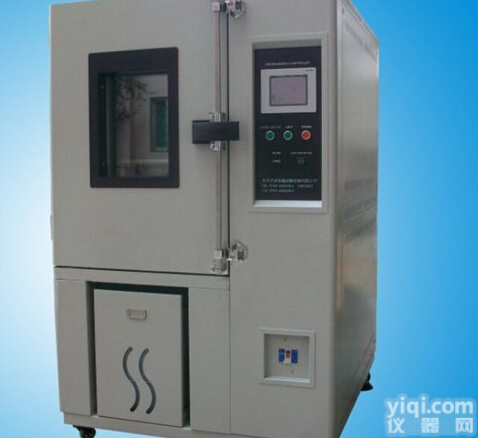 YH-225R  可程式高低温湿热<em>交变</em><em>试验箱</em> <em>恒温恒湿</em><em>交变</em>测试箱