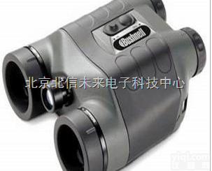 Bushnell 260400  <em>美国</em>博士能Bushnell 双筒<em>夜视仪</em>260400