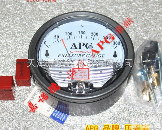 M2000  烟气管道防堵专用-1K~1KPa差压表<em>压差</em>表指针<em>压差</em>表湖南<em>长沙</em>价格