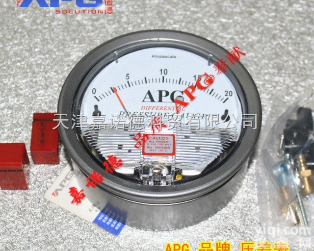 M2000  30KPa差压表<em>压差</em>测量指针<em>压差</em>计<em>衡阳</em>耒阳郴州厂家现货价格