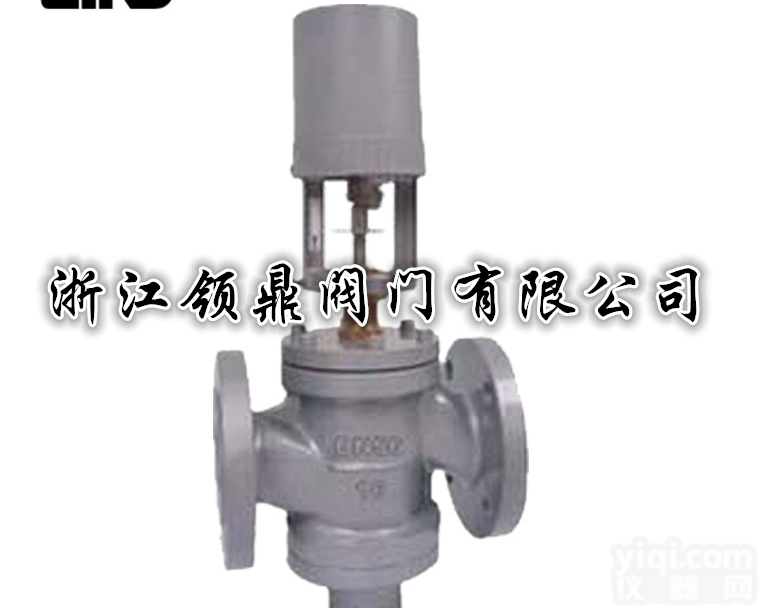 <em>EDRV</em>-A  供应<em>EDRV</em><em>动态平衡</em>电动<em>调节阀</em> 电动流量<em>调节阀</em> 电动平衡<em>调节阀</em>