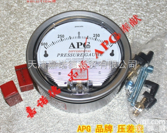 M2000  静电除尘滤网防堵专用-500~500Pa差压表<em>压差</em>表指针<em>压差</em>表湖北<em>价格</em>