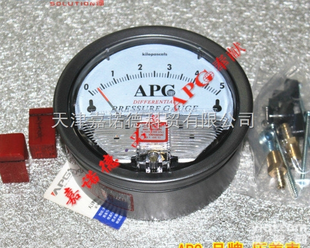 M2000  差压表洁净室<em>压差</em>表5Kpa现货价格<em>杭州</em>上海*空气检测<em>压差</em>表