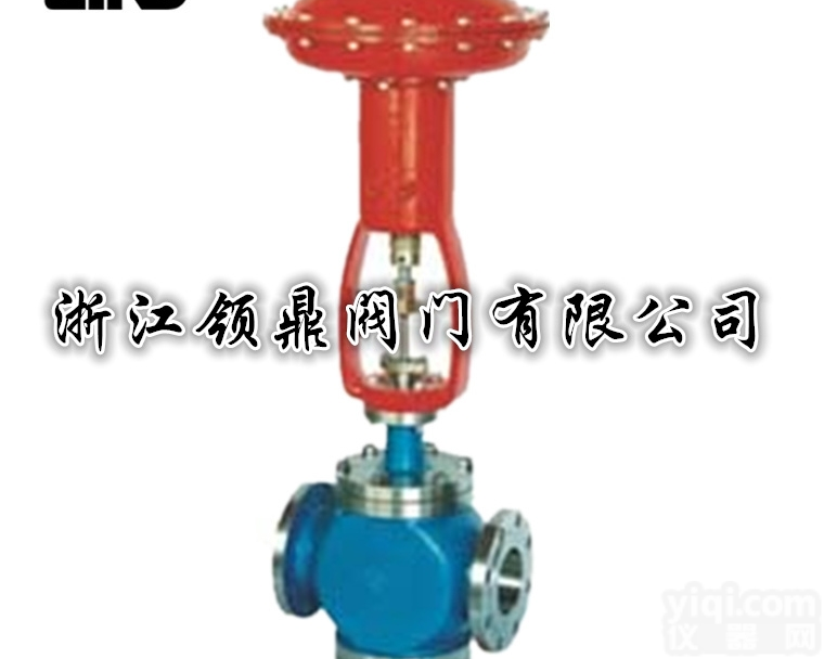 ZMAM、<em>ZMAN</em>  供应ZMAM气动<em>调节阀</em> 气动套筒<em>调节阀</em> <em>ZMAN</em>气动<em>双座</em><em>调节阀</em>