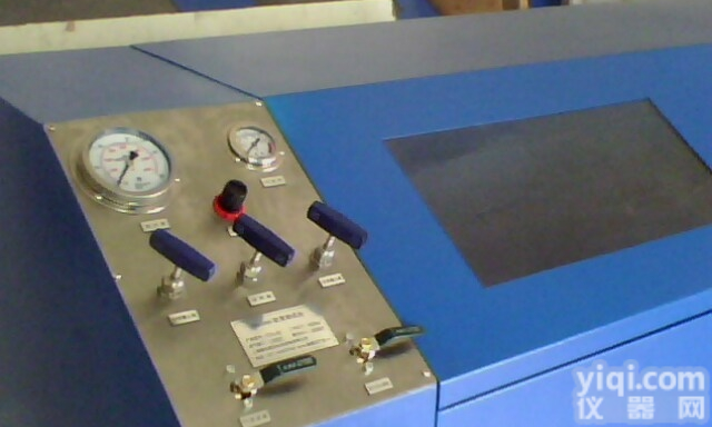 多款供应  无锡供应高压<em>软管</em><em>试验台</em> <em>软管</em><em>试验台</em>厂家