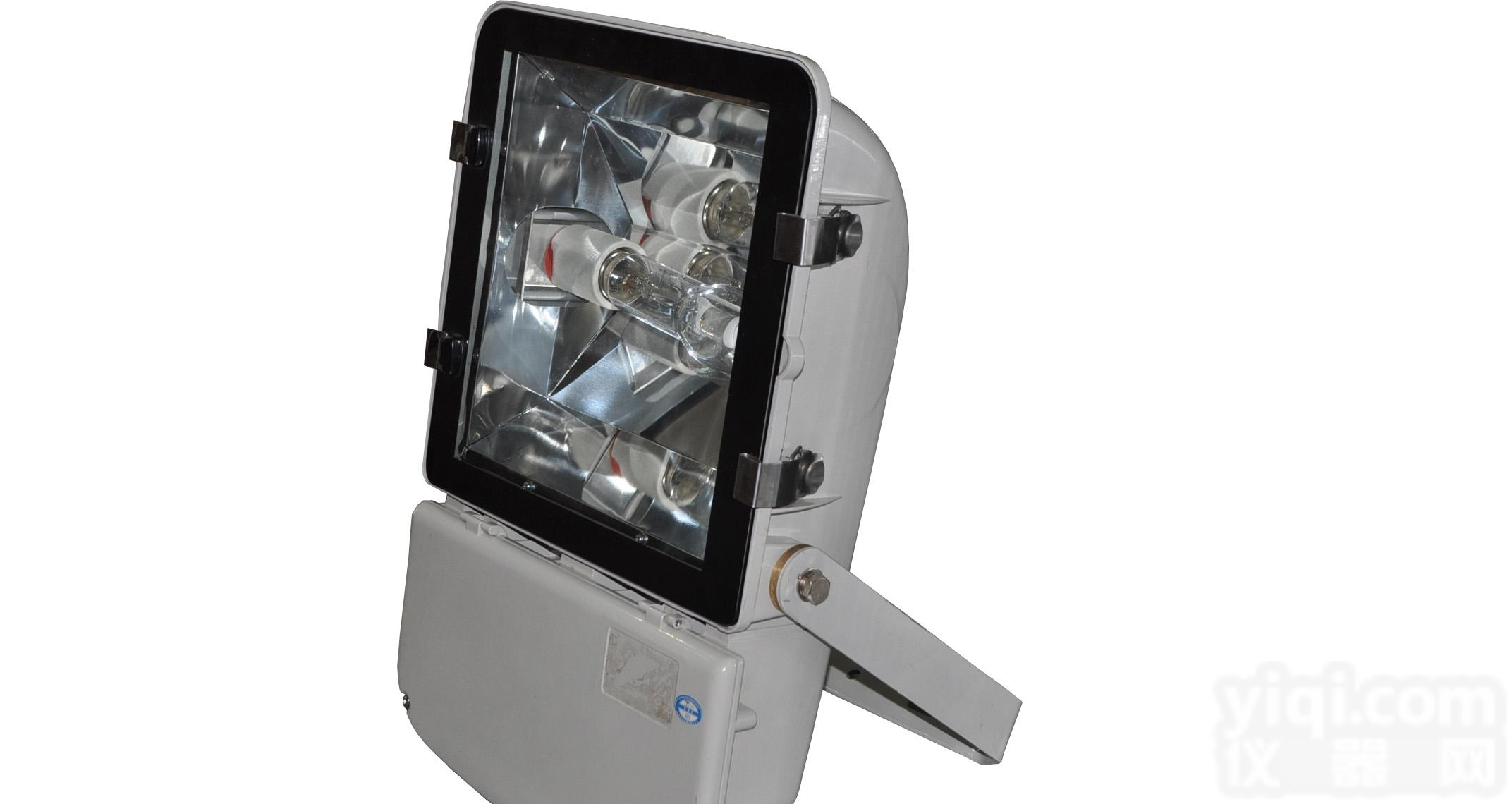 NSC9116  <em>节能型</em>热启动泛光灯NSC9116<em>生产厂家</em>