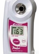 PAL- Anti <em>Rust</em>  防锈液<em>浓度计</em>