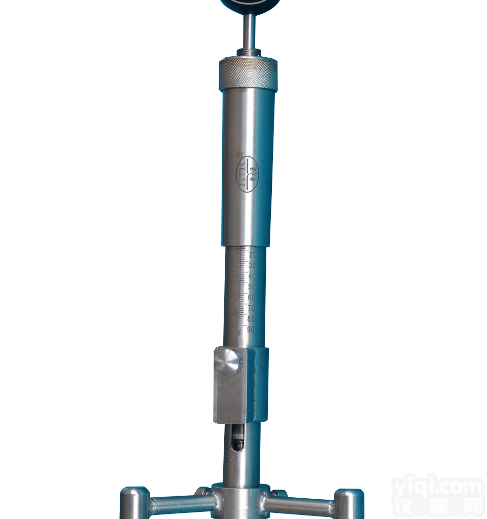 ZLT-CJ6  <em>釉瓷搪瓷器皿耐冲击测试枪</em>