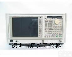 <em>R3767CG</em>  <em>爱德</em>万<em>R3767CG</em> <em>R3767CG</em>