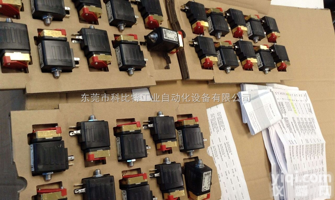特价<em>德国</em>BURKERT<em>膜片阀</em>,宝德气动<em>隔膜阀</em>