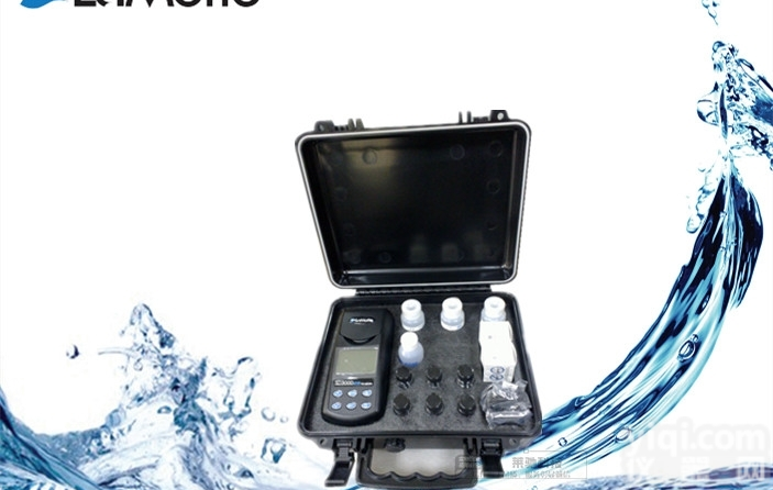 <em>美国</em><em>雷曼</em>TC3000  <em>美国</em><em>雷曼</em>TC3000<em>浊度</em>色度余氯综合分析仪水质检测仪