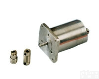 <em>SZBS</em>-1  <em>转速</em><em>变送器</em>，上海<em>转速</em>表厂