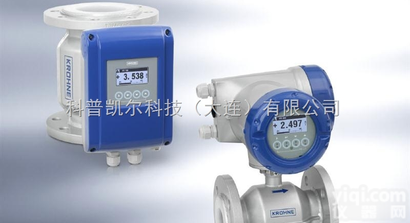 optiflux2100  <em>科隆</em><em>电磁</em><em>流量计</em> 上海<em>科隆</em>