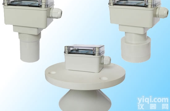 ULN超<em>声波</em><em>物位计</em>  ULN超<em>声波</em><em>物位计</em>