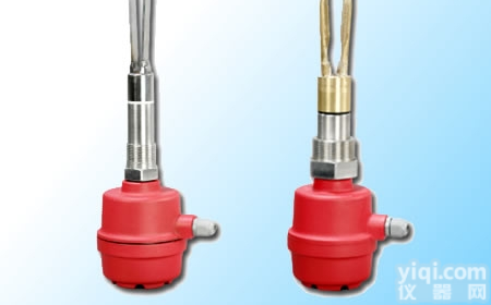 <em>ZXK</em><em>阻旋式</em><em>料位计</em>  <em>ZXK</em><em>阻旋式</em><em>料位计</em>